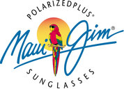 Maui Jim Prescription Sunglasses