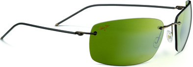 Maui Jim Prescription Sunglasses