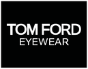 Tom Ford Women's Sunglasses