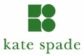 Kate Spade Designer Sunglasses