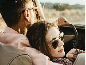 Designer Eyewear Sunglasses