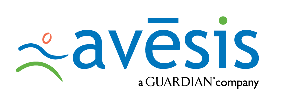 Avesis Vision Plans