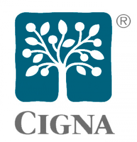 Cigna Vision Insurance