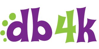 db4k kids glasses