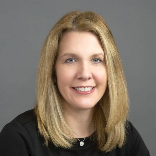 Dr. Malinda Pence - Cincinnati Eye Doctor