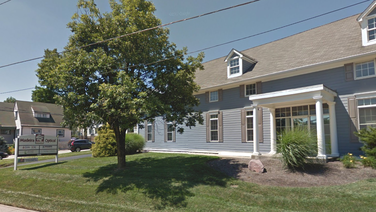 7800 Laurel Avenue, Cincinnati, OH 45243