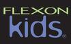 Flexon kids