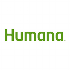 Humana Vision Plans