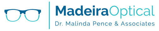 Cincinnati Eye Doctors, Eyecare & Eyeglasses - Optometrists | Madeira Optical