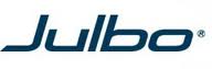 Julbo infant glasses