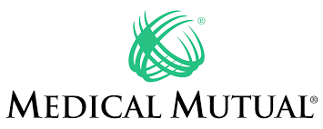 Medical Mutual Vision Plans