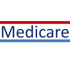 Medicare