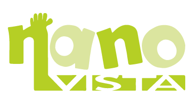 Nanovista pediatric eyewear