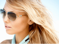 Kate Spade Women's Eyewear