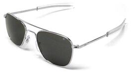 Costa Prescription Sunglasses