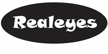 RealEyes Volunteer Vision Program