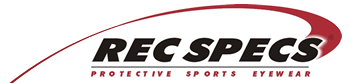 rec specs sports glasses Cincinnati