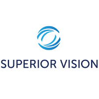 Superior Vision