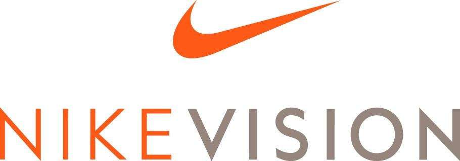 Nike kids glasses