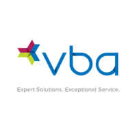 VBA - Vision Benefits of America