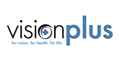 Vision Plus