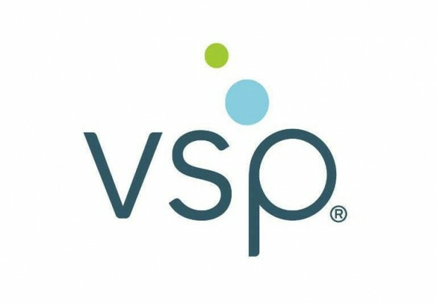 VSP - Vision Service Plan