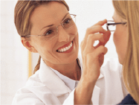 Eye Dr